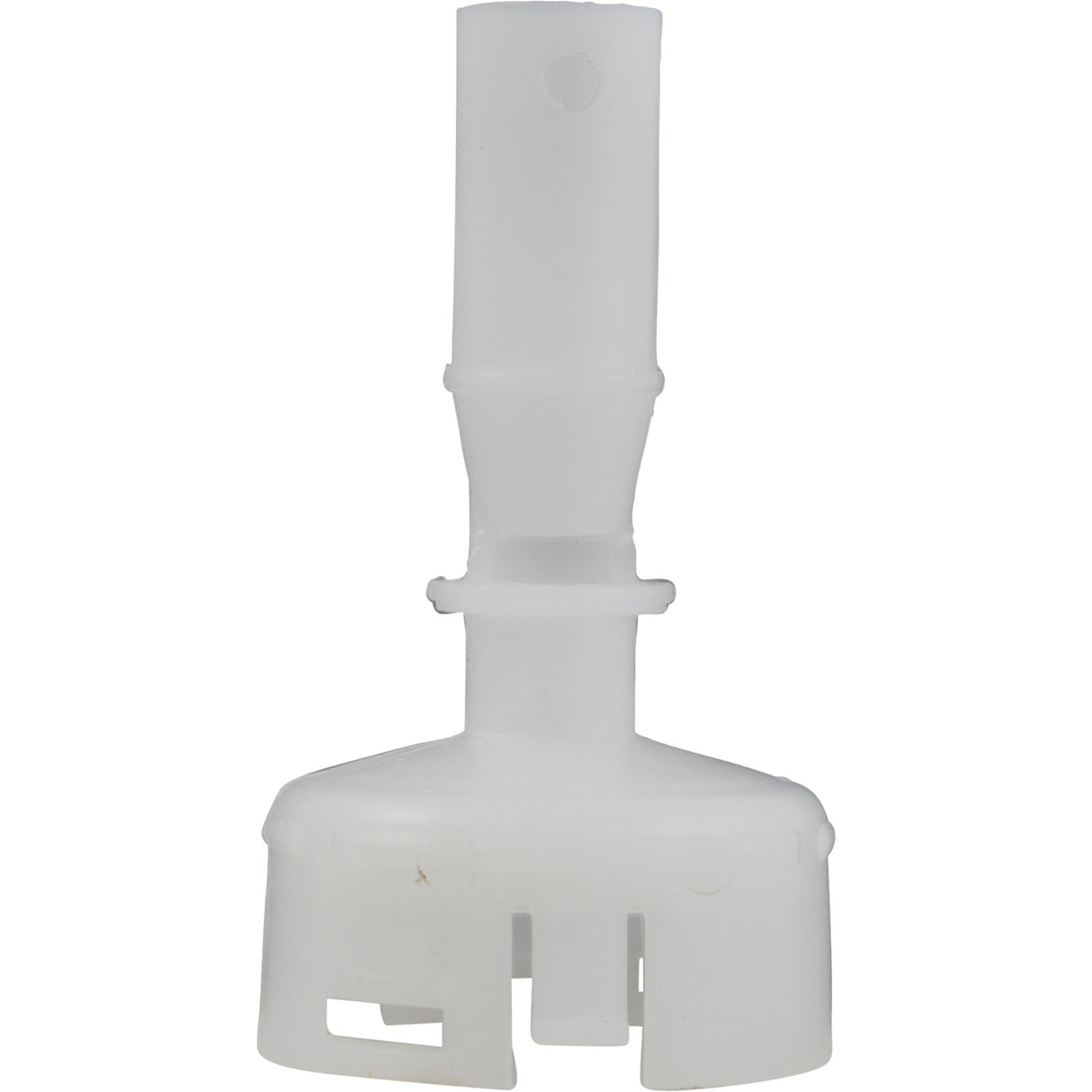 Diffuser, Balboa Water Group Cyclone Micro, White : 956000