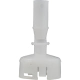 Diffuser, Balboa Water Group Cyclone Micro, White : 956000