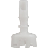 Diffuser, Balboa Water Group Cyclone Micro, White : 956000