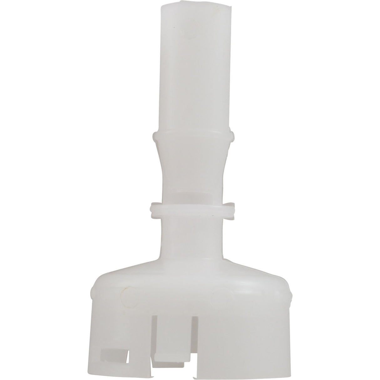 Diffuser, Balboa Water Group Cyclone Micro, White : 956000