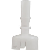 Diffuser, Balboa Water Group Cyclone Micro, White : 956000