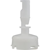 Diffuser, Balboa Water Group Cyclone Micro, White : 956000