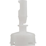 Diffuser, Balboa Water Group Cyclone Micro, White : 956000