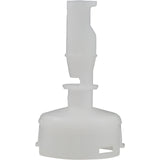 Diffuser, Balboa Water Group Cyclone Micro, White : 956000