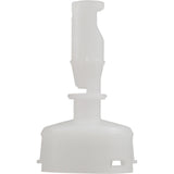 Diffuser, Balboa Water Group Cyclone Micro, White : 956000