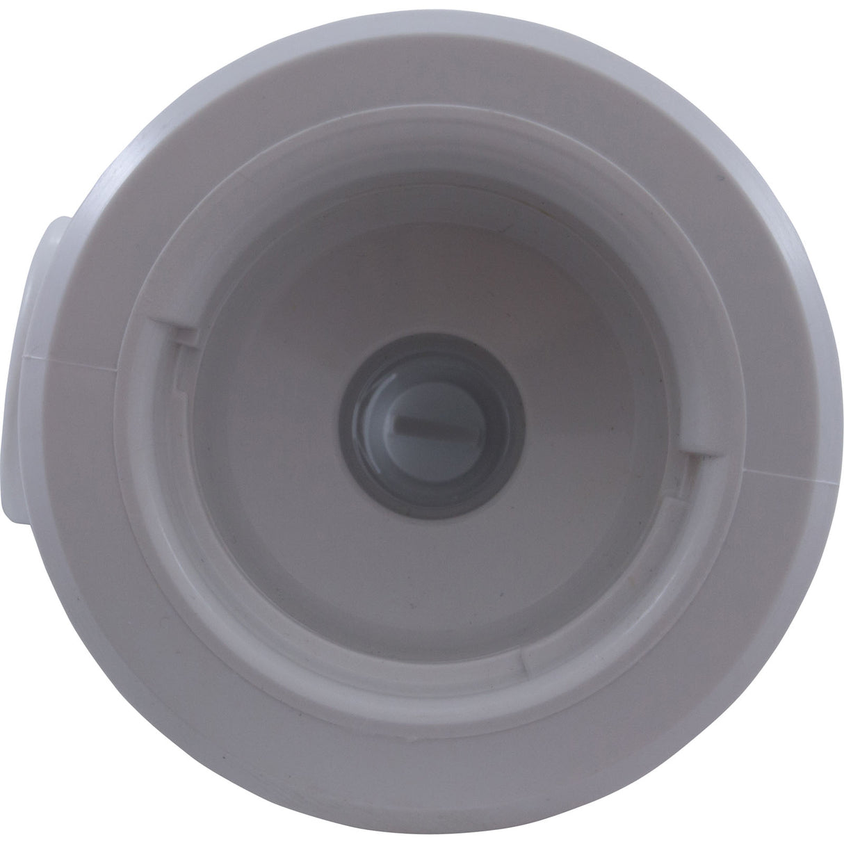 Jet Body, BWG Cyclone Micro, a3/8"b, w3/4"s : 9568WT