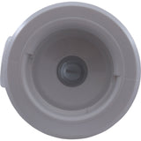 Jet Body, BWG Cyclone Micro, a3/8"b, w3/4"s : 9568WT