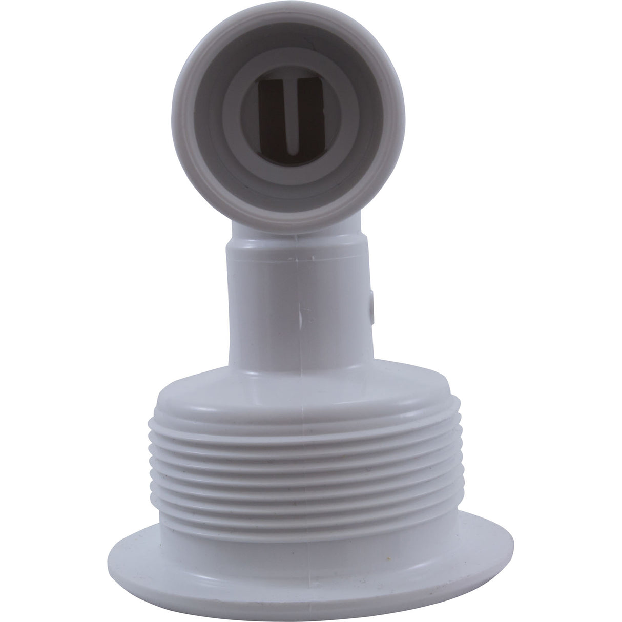 Jet Body, BWG Cyclone Micro, a3/8"b, w3/4"s : 9568WT