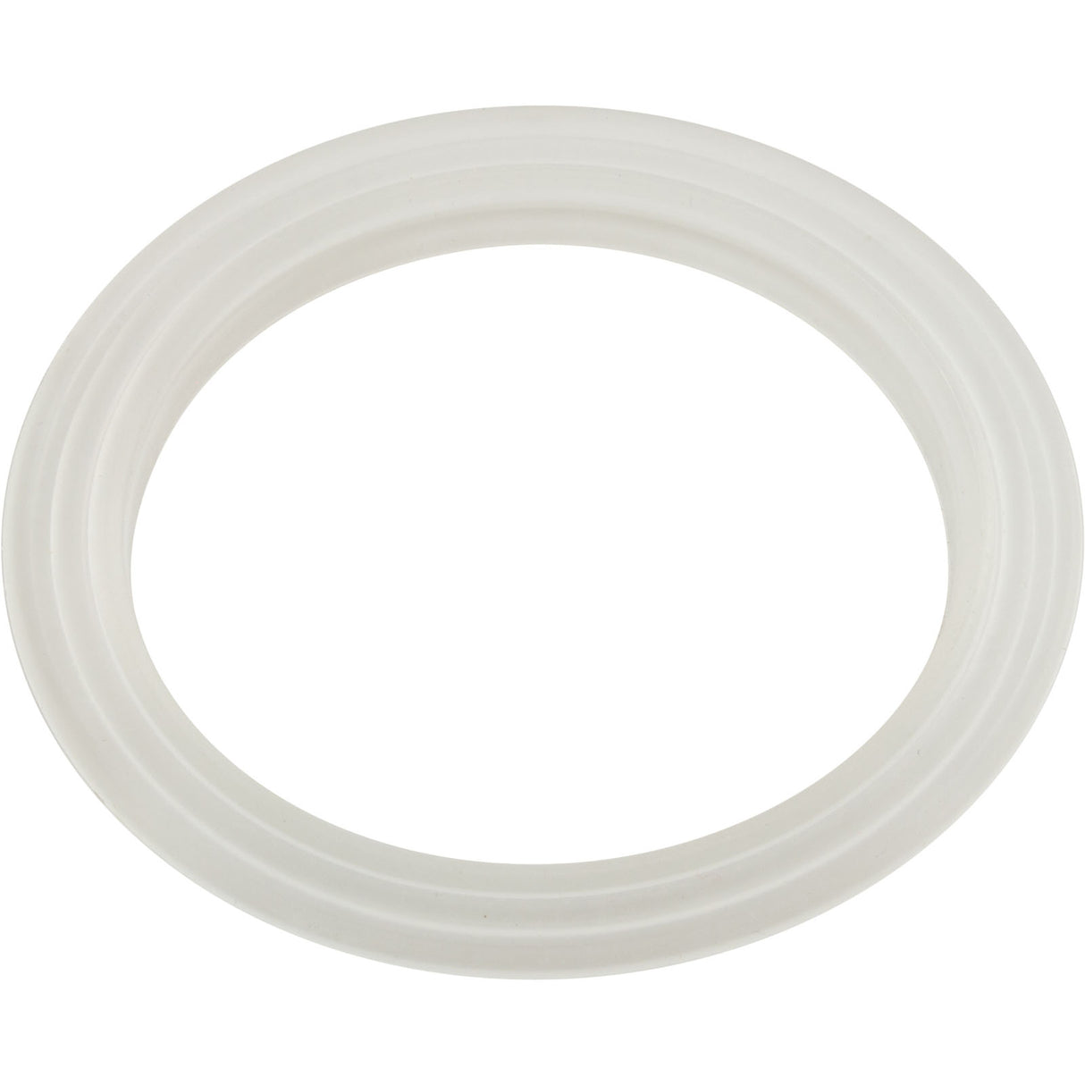 Gasket, "L", Balboa Water Group Cyclone Micro Jet : 959000