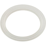 Gasket, "L", Balboa Water Group Cyclone Micro Jet : 959000