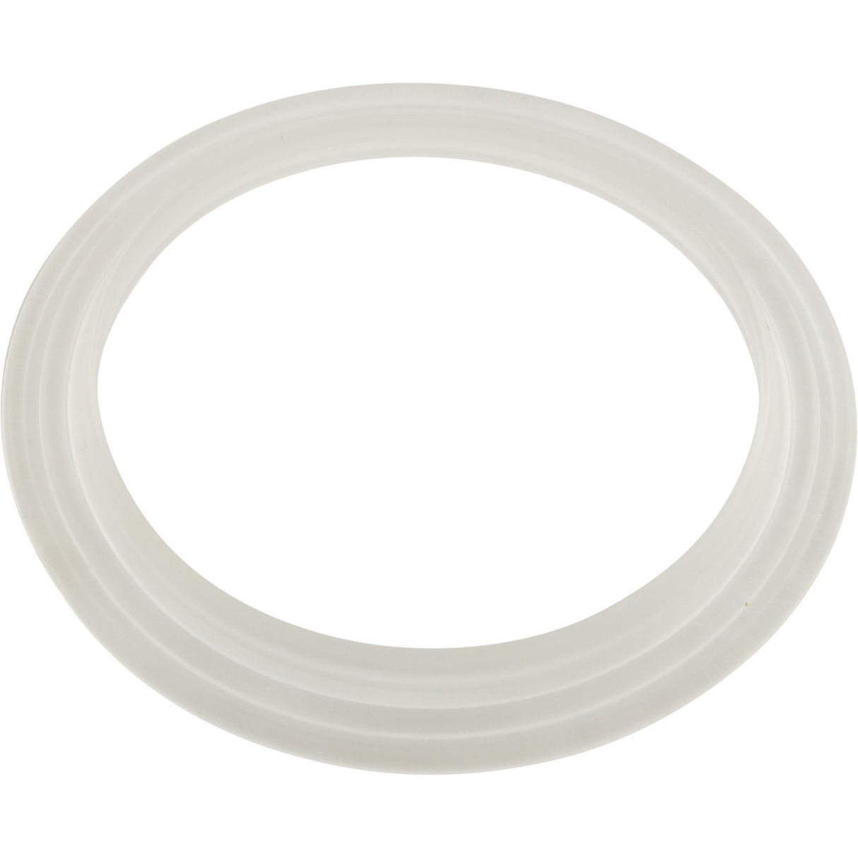 Gasket, "L", Balboa Water Group Cyclone Micro Jet : 959000