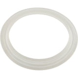 Gasket, "L", Balboa Water Group Cyclone Micro Jet : 959000