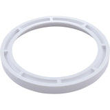 Compensator Ring, Wall Thickness, BWG Cyclone Micro Jet : 956300