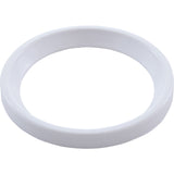 Compensator Ring, Wall Thickness, BWG Cyclone Micro Jet : 956300
