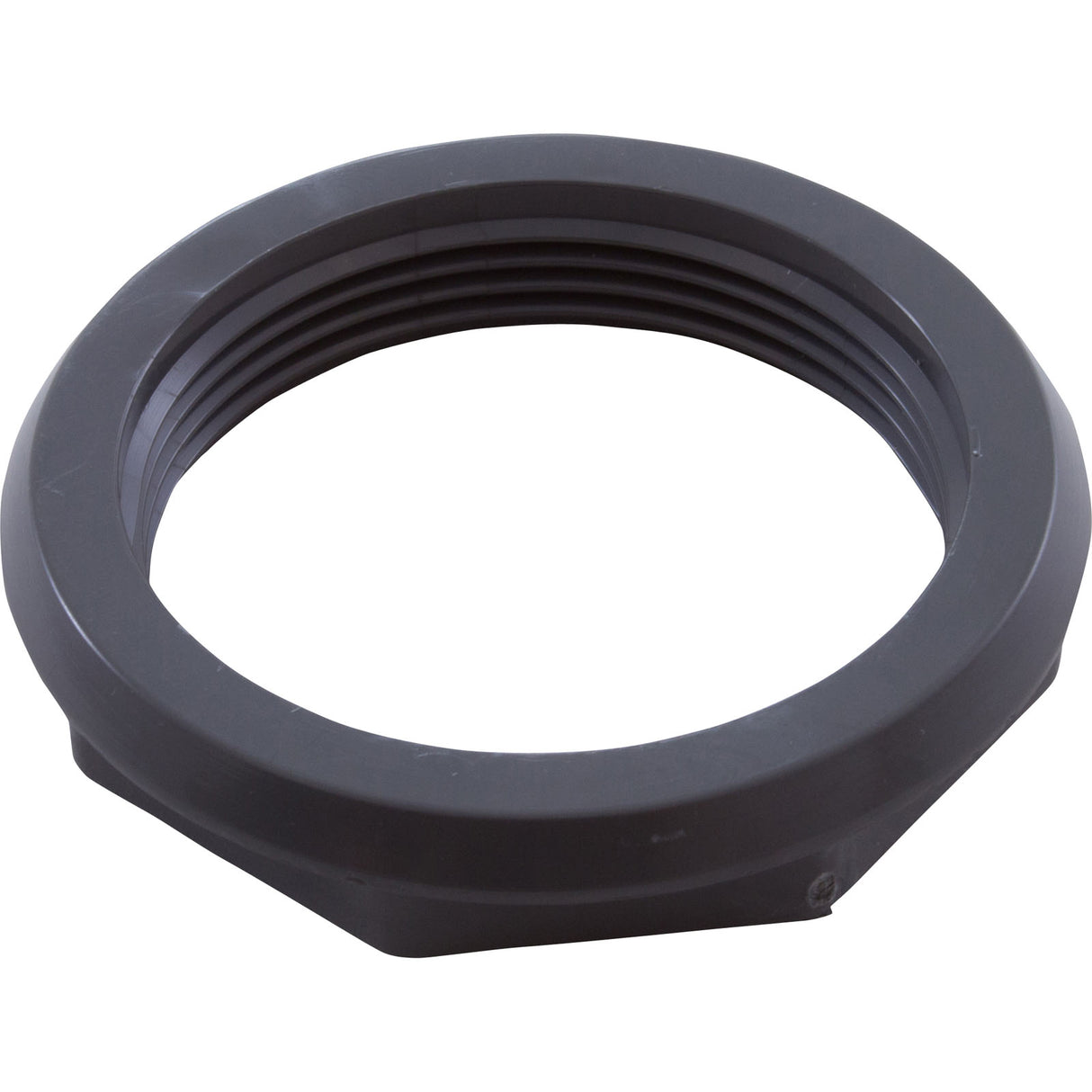 Nut, Balboa Water Group Cyclone Micro Jet : 955900