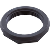 Nut, Balboa Water Group Cyclone Micro Jet : 955900