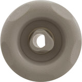 Jet Intl, BWG Cyclone Micro, 3"fd, Roto, Txt Scal, Slvr : 90107381