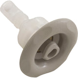 Jet Intl, BWG Cyclone Micro, 3"fd, Roto, Txt Scal, Slvr : 90107381
