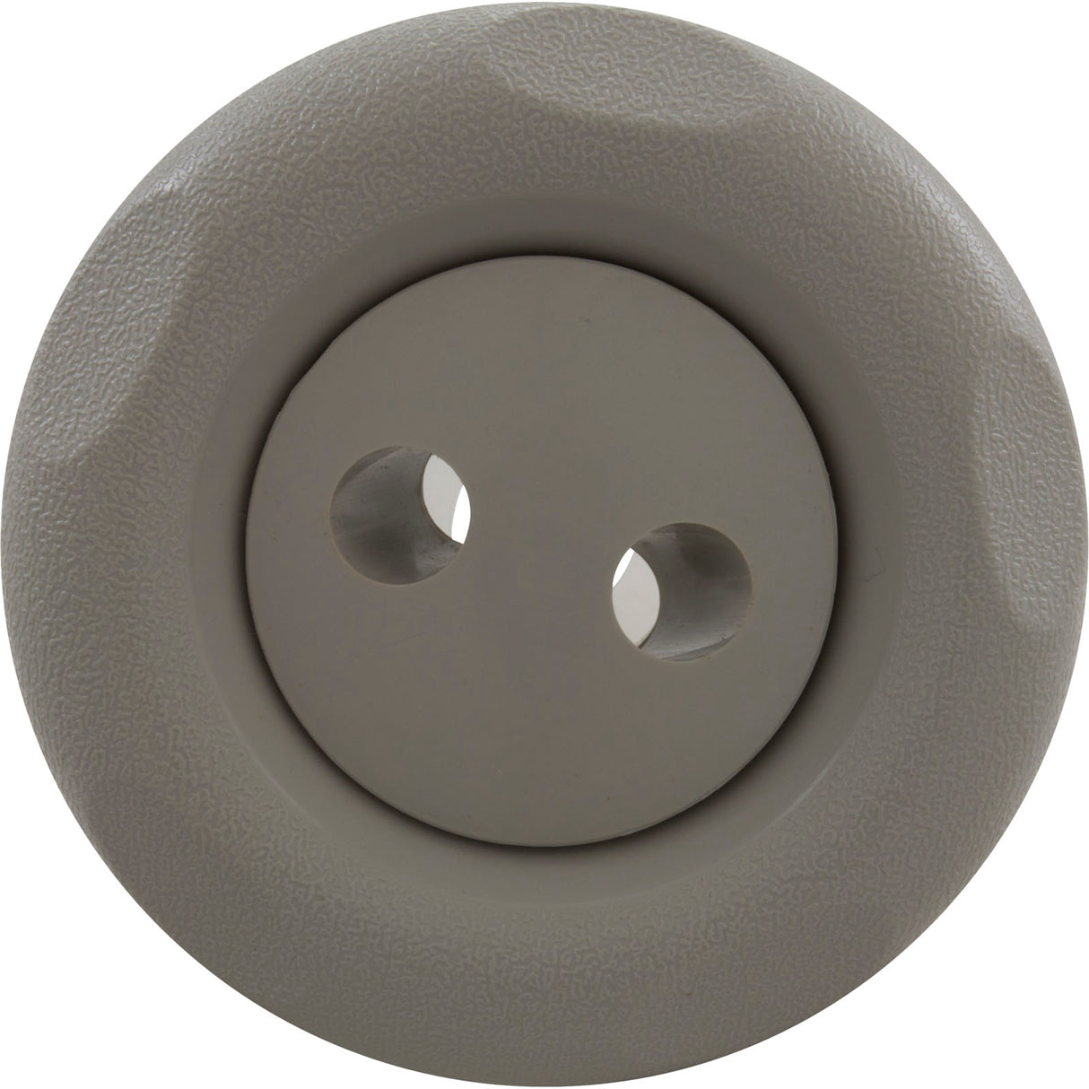 Jet Intl, BWG Cyclone Lux, 3.5"fd, TwinRoto, Smth Scal, Blk : 94004811