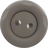 Jet Intl, BWG Cyclone Lux, 3.5"fd, TwinRoto, Smth Scal, Blk : 94004811