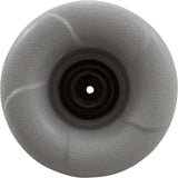 Jet Intl, BWG, Matrix, 3-1/2"fd, Directional, Txt Scal, Gray : 27325-V