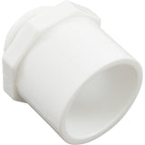Adapter, Balboa Micro'ssage, Nozzle, Gunite : 36-5287