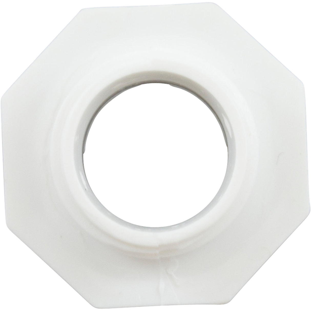 Adapter, Balboa Micro'ssage, Nozzle, Gunite : 36-5287