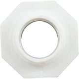 Adapter, Balboa Micro'ssage, Nozzle, Gunite : 36-5287