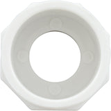 Adapter, Balboa Micro'ssage, Nozzle, Gunite : 36-5287