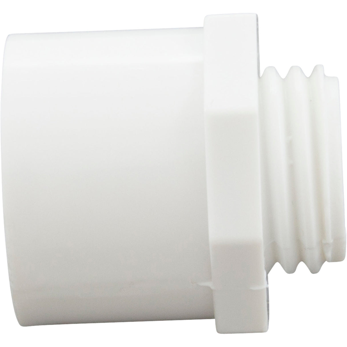 Adapter, Balboa Micro'ssage, Nozzle, Gunite : 36-5287