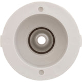 Adapter, Balboa FIS, Gunite Jet Fitting : 56-5288WHT