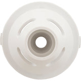Adapter, Balboa FIS, Gunite Jet Fitting : 56-5288WHT