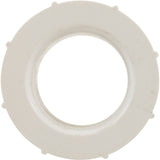 Wall Fitting, Micro Blaster/Ultra-Pulse, 1-3/4"hs : 6540-107