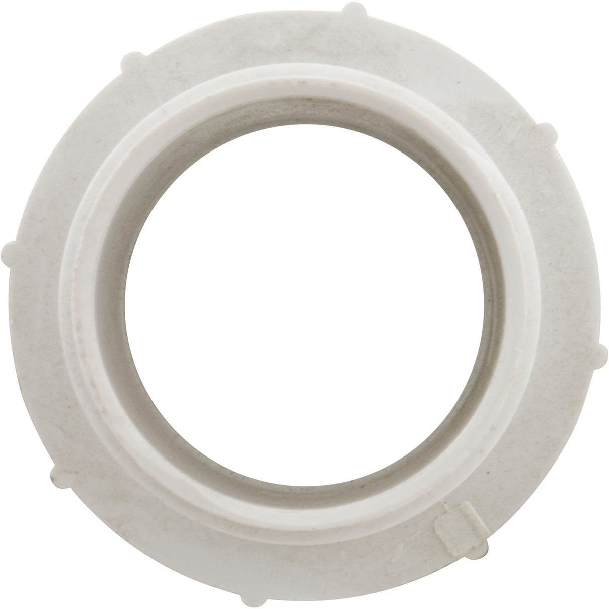 Wall Fitting, Micro Blaster/Ultra-Pulse, 1-3/4"hs : 6540-107