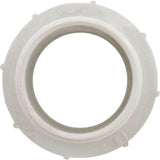 Wall Fitting, Micro Blaster/Ultra-Pulse, 1-3/4"hs : 6540-107