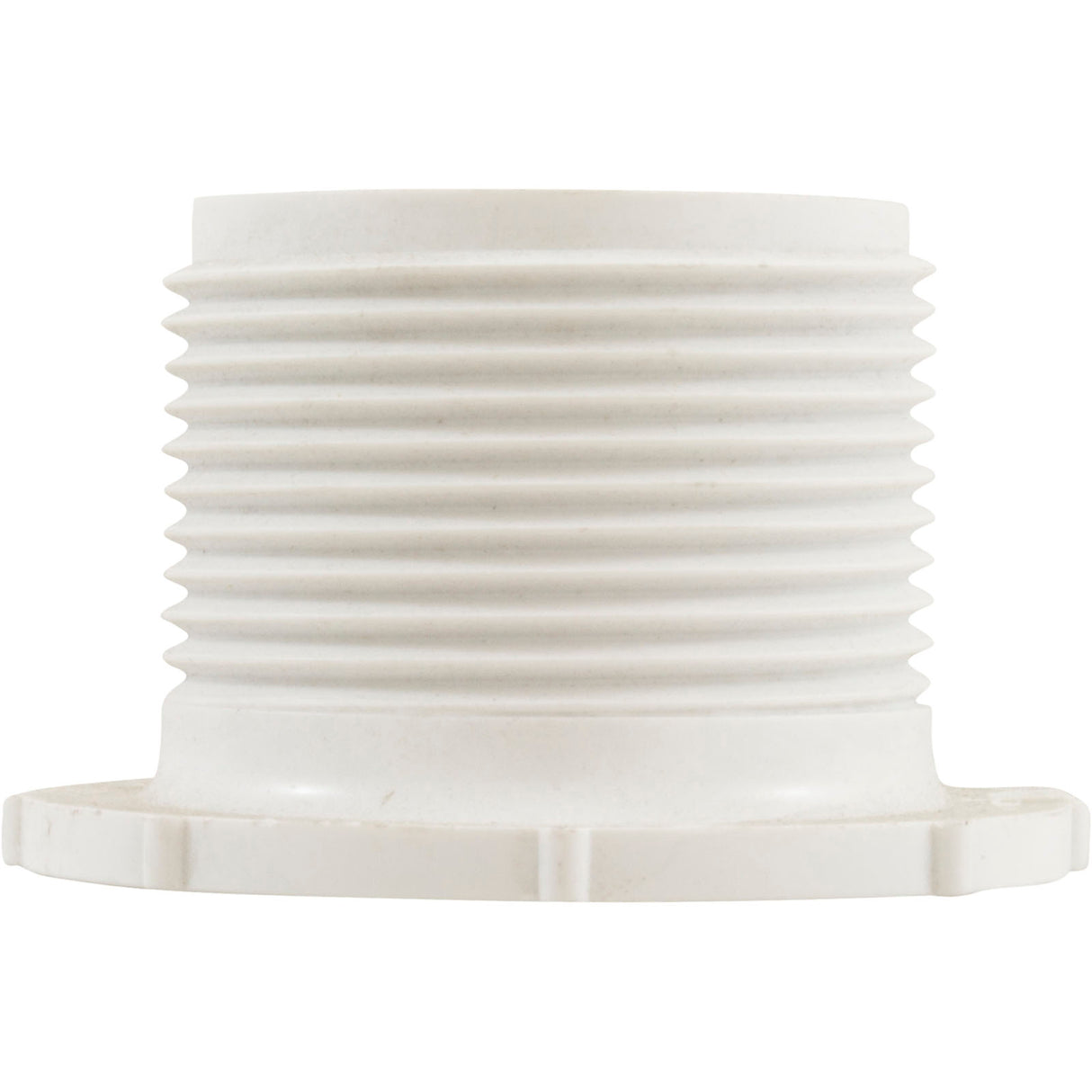 Wall Fitting, Micro Blaster/Ultra-Pulse, 1-3/4"hs : 6540-107