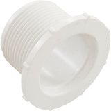 Wall Fitting, Micro Blaster/Ultra-Pulse, 1-3/4"hs : 6540-107