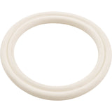 O-Ring, Micro Blaster/Ultra-Pulse, Wall Fitting : SD6540-522