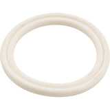 O-Ring, Micro Blaster/Ultra-Pulse, Wall Fitting : SD6540-522