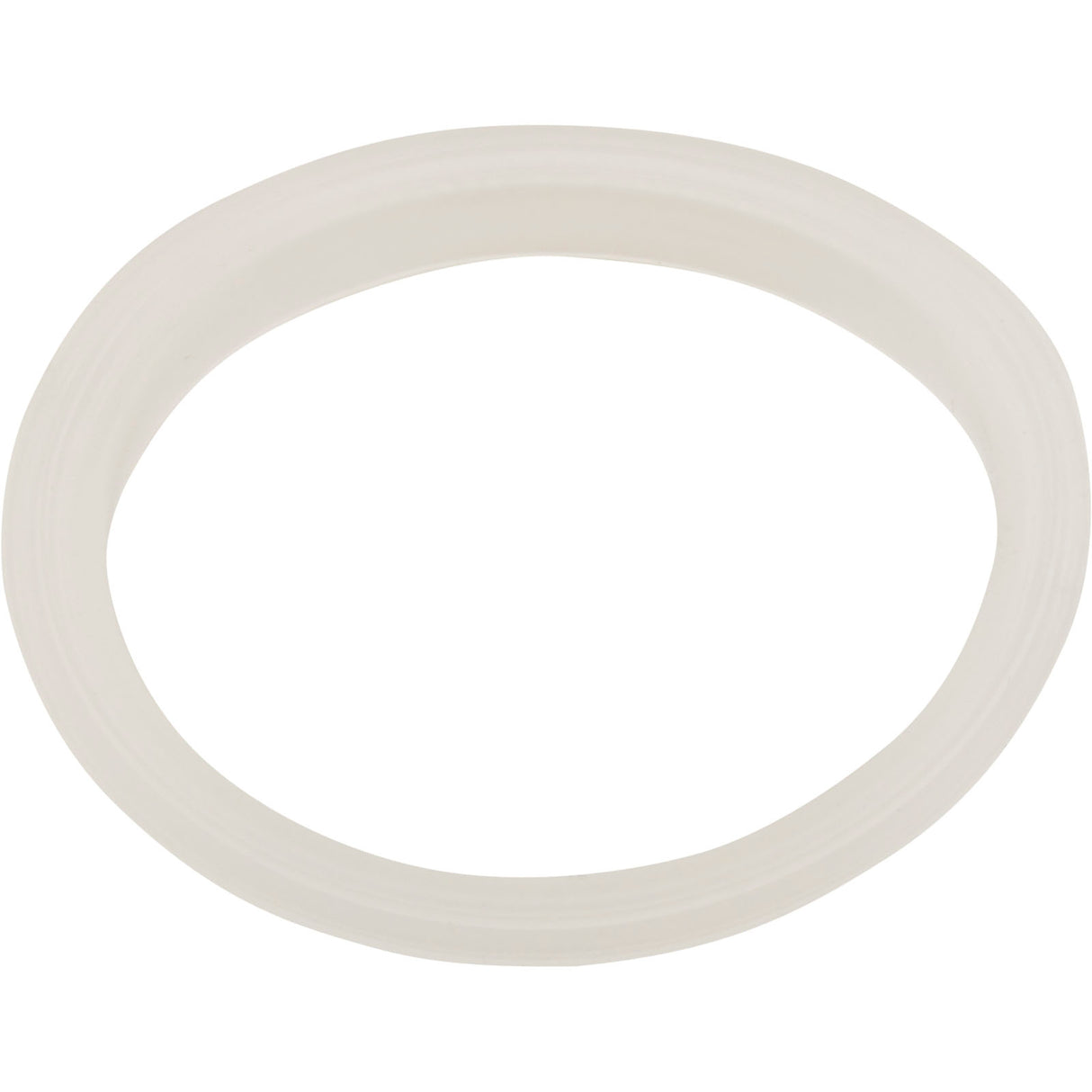 Gasket, Balboa, 3", Spa Jet : 24395