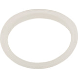 Gasket, Balboa, 3", Spa Jet : 24395