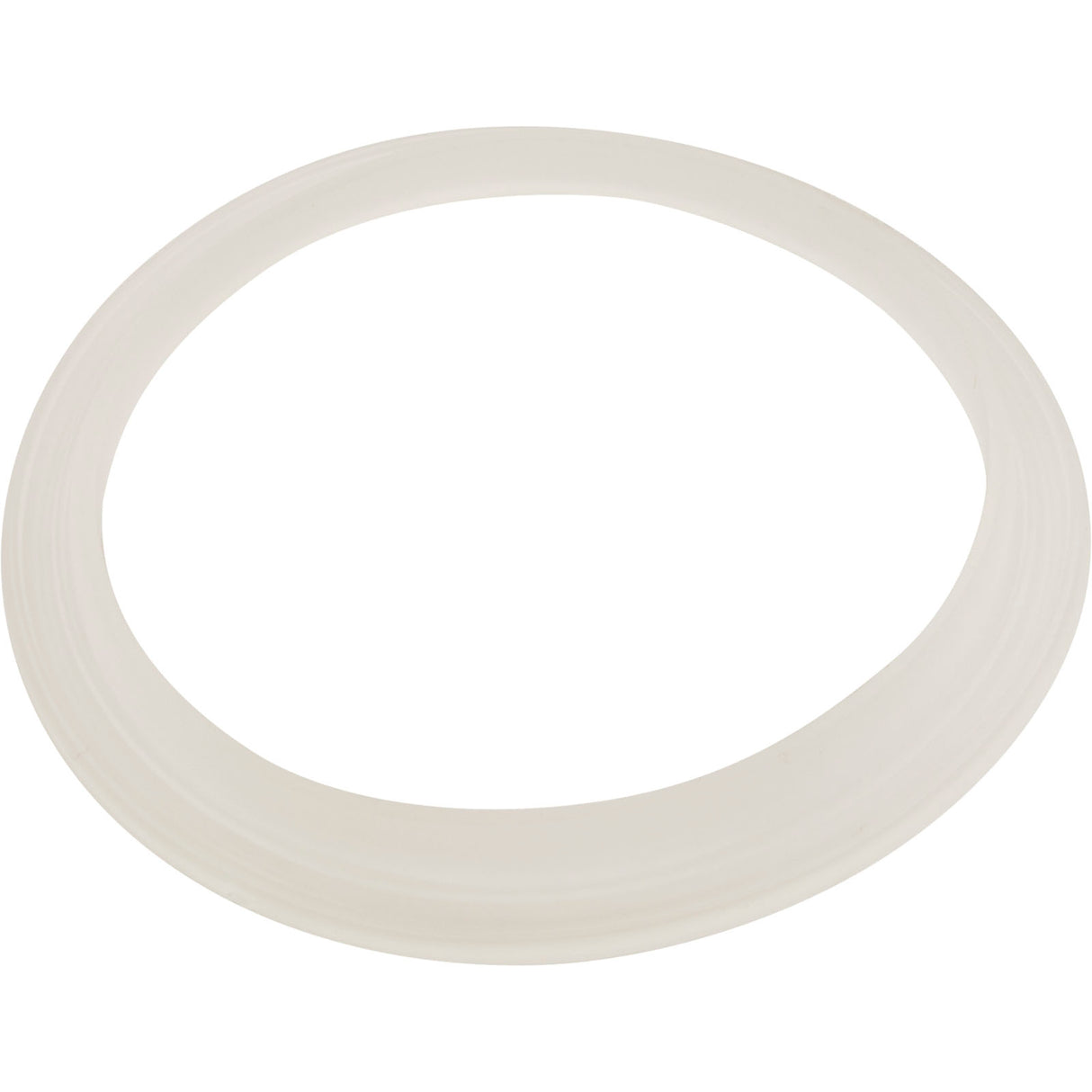 Gasket, Balboa, 3", Spa Jet : 24395
