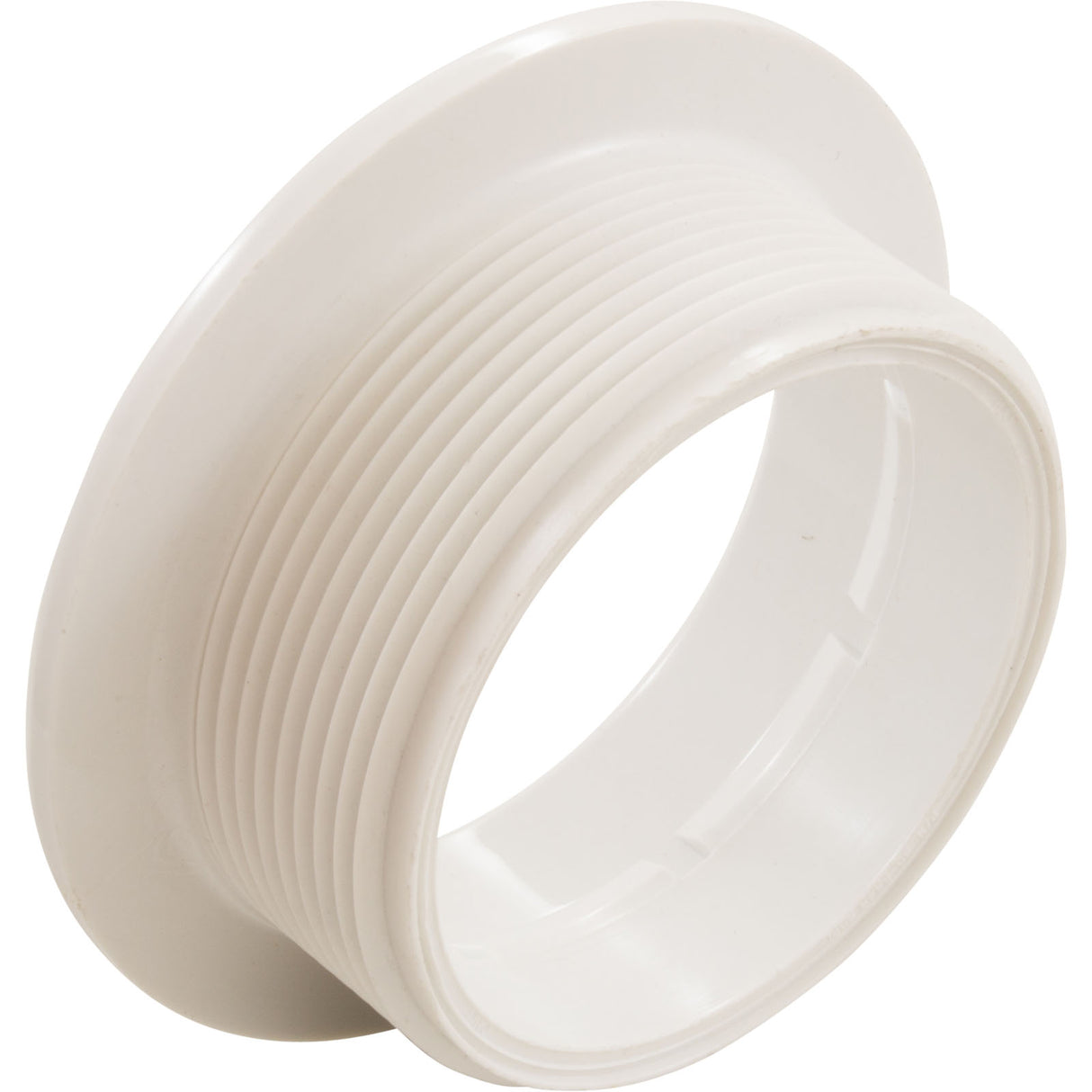 Wall Fitting, Balboa Caged Freedom Series, 2-5/8"hs : 30-5843S BPL