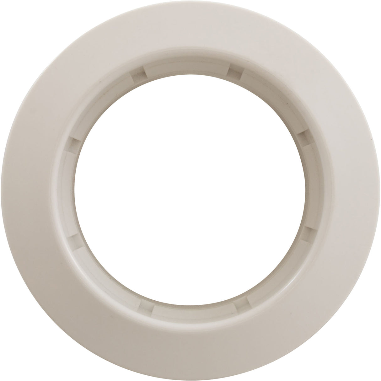 Wall Fitting, Balboa Caged Freedom Series, 2-5/8"hs : 30-5843S BPL