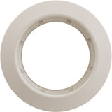 Wall Fitting, Balboa Caged Freedom Series, 2-5/8"hs : 30-5843S BPL