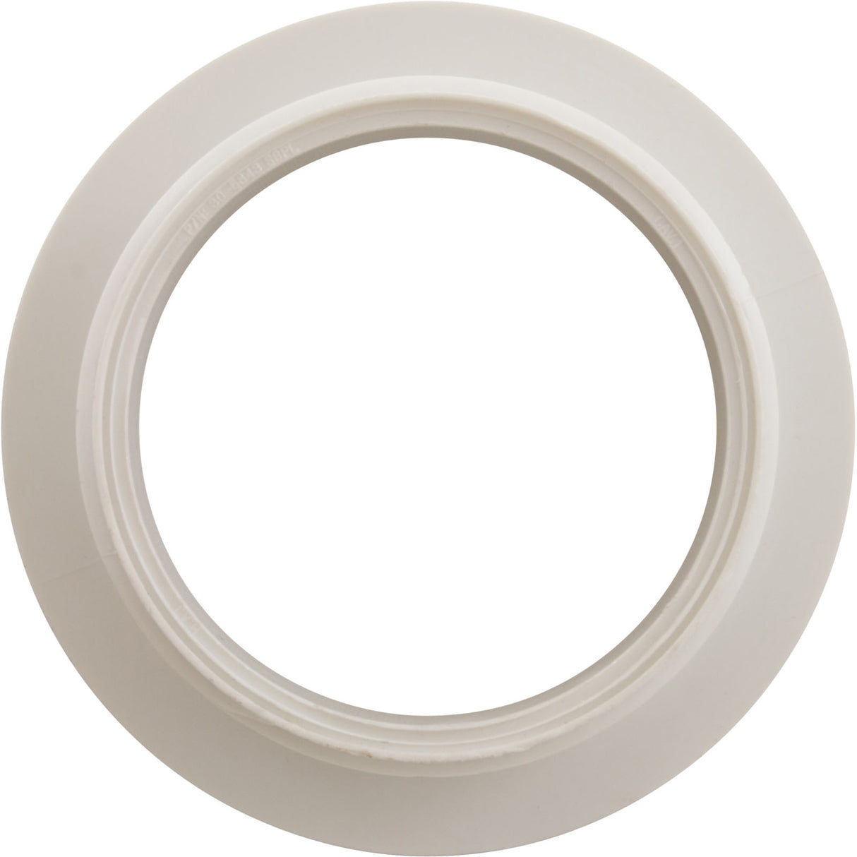 Wall Fitting, Balboa Caged Freedom Series, 2-5/8"hs : 30-5843S BPL