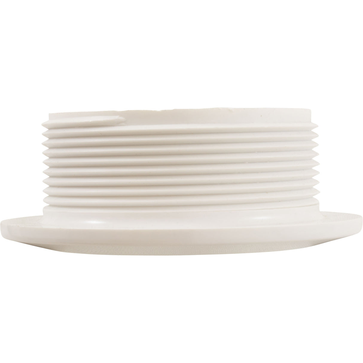 Wall Fitting, Balboa Caged Freedom Series, 2-5/8"hs : 30-5843S BPL