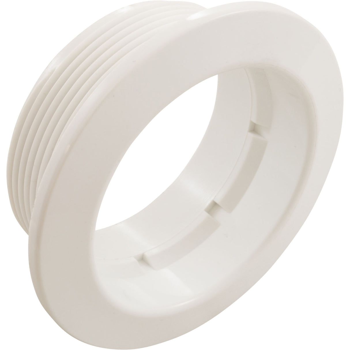 Wall Fitting, Balboa Caged Freedom Series, 2-5/8"hs : 30-5843S BPL