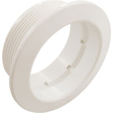 Wall Fitting, Balboa Caged Freedom Series, 2-5/8"hs : 30-5843S BPL