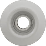 Jet Intl, HydroAir/BWG FIS Jet, 1-1/2", White : 10-3420WHT